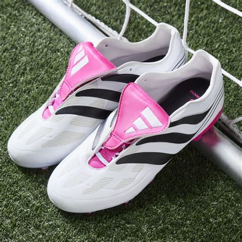 adidas predator precision kopen